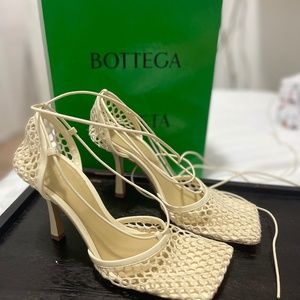 Bottega Venta